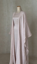 Shamma in Mauve Pink