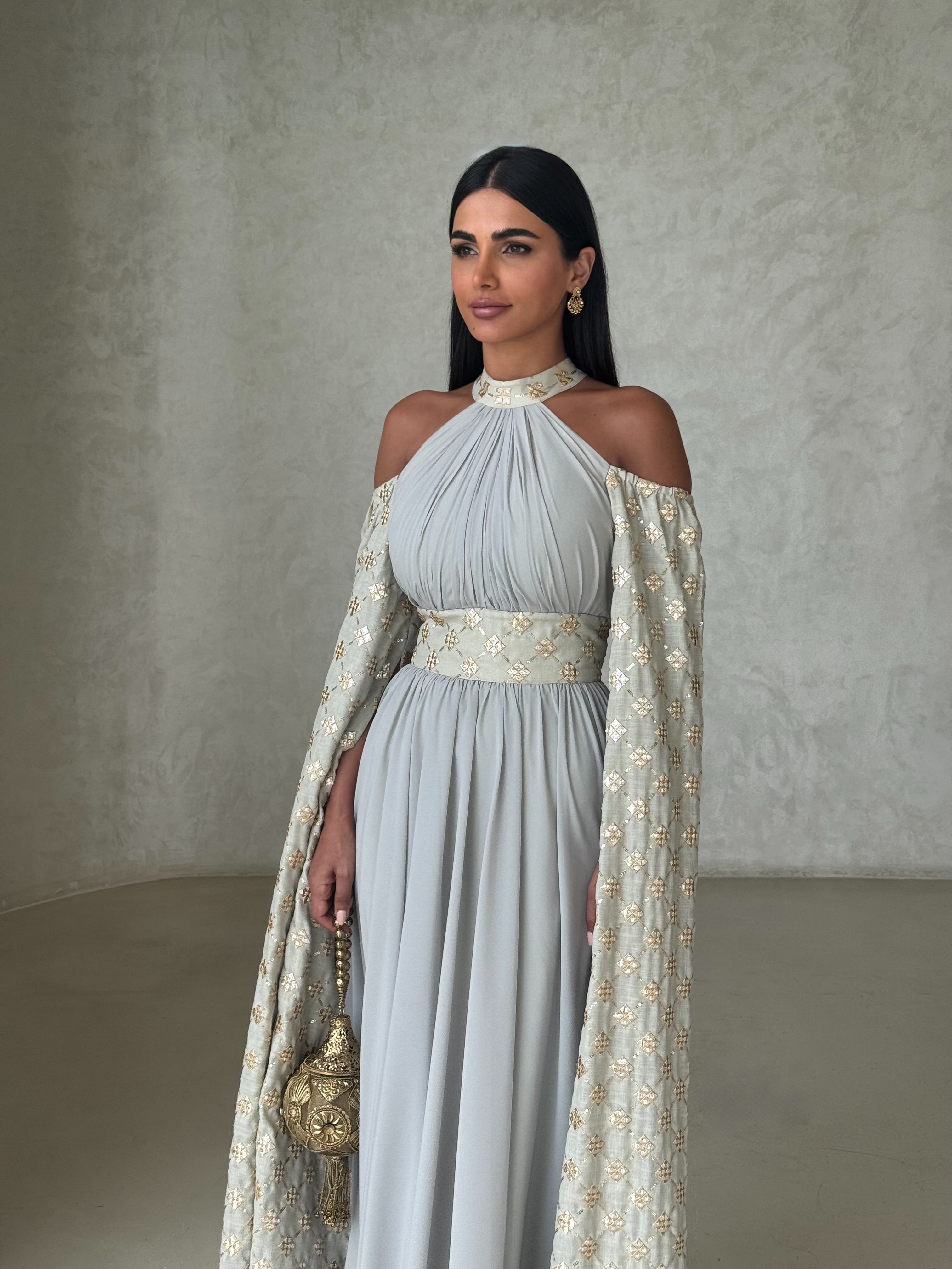 Wadima in Mint