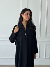 Rama in Black