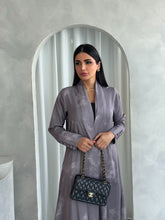 Marble Yara in Taupe