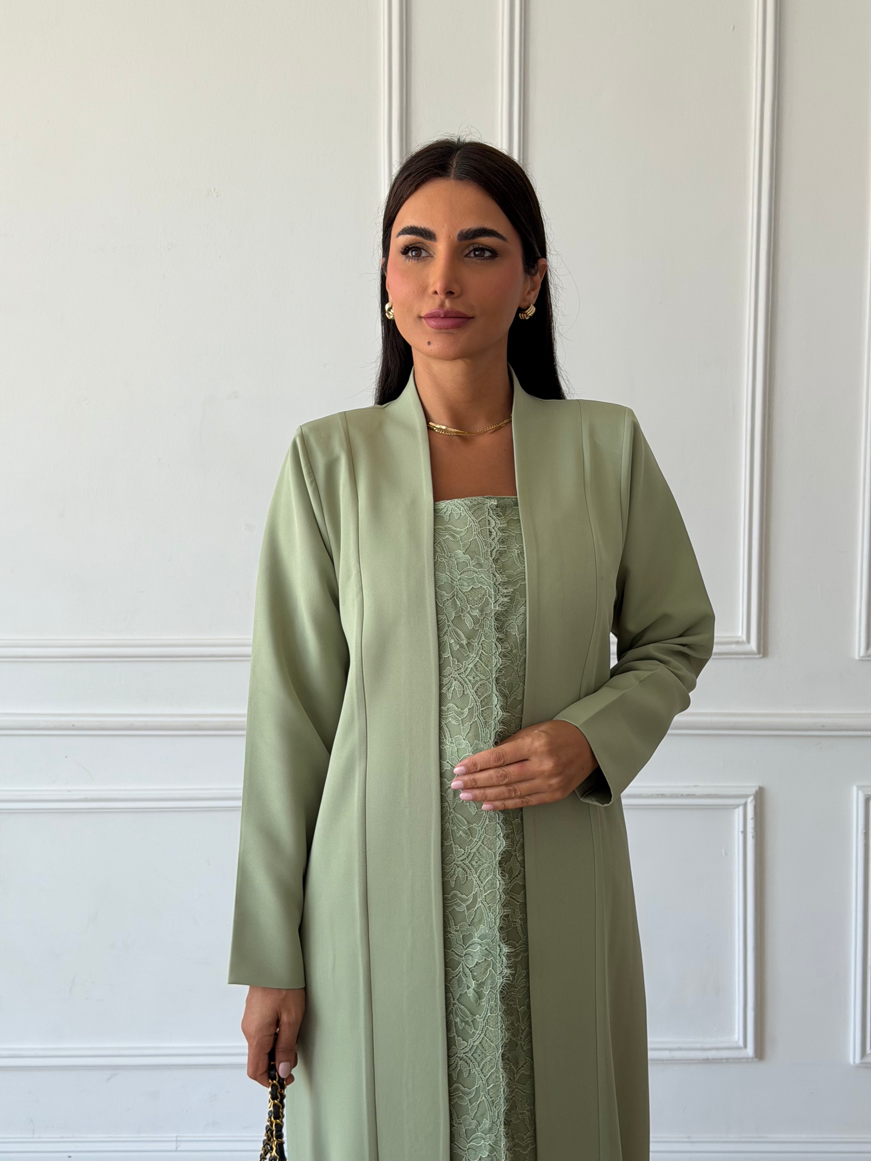 Khawla in Mint