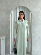 Ohoud in Mint