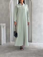 Ohoud in Mint