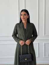 Latifa in Olive