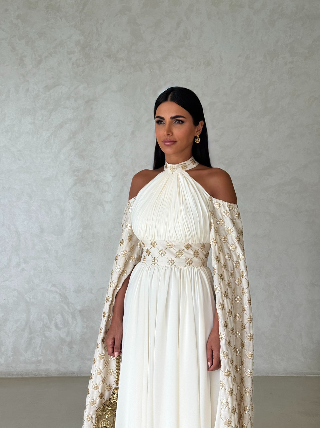 Wadima in Cream