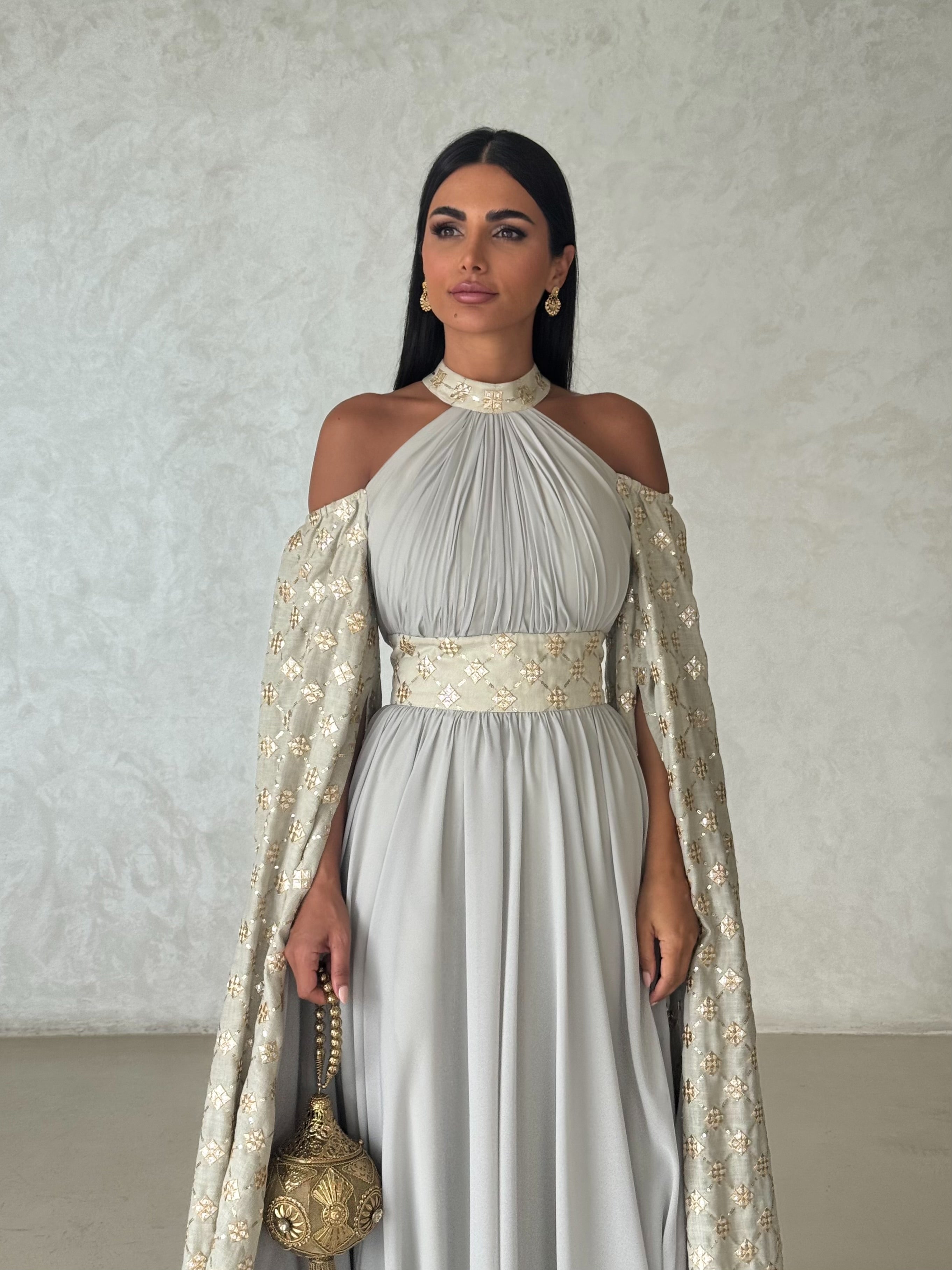 Wadima in Mint