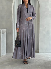 Marble Yara in Taupe