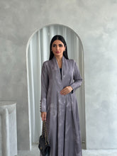 Marble Yara in Taupe