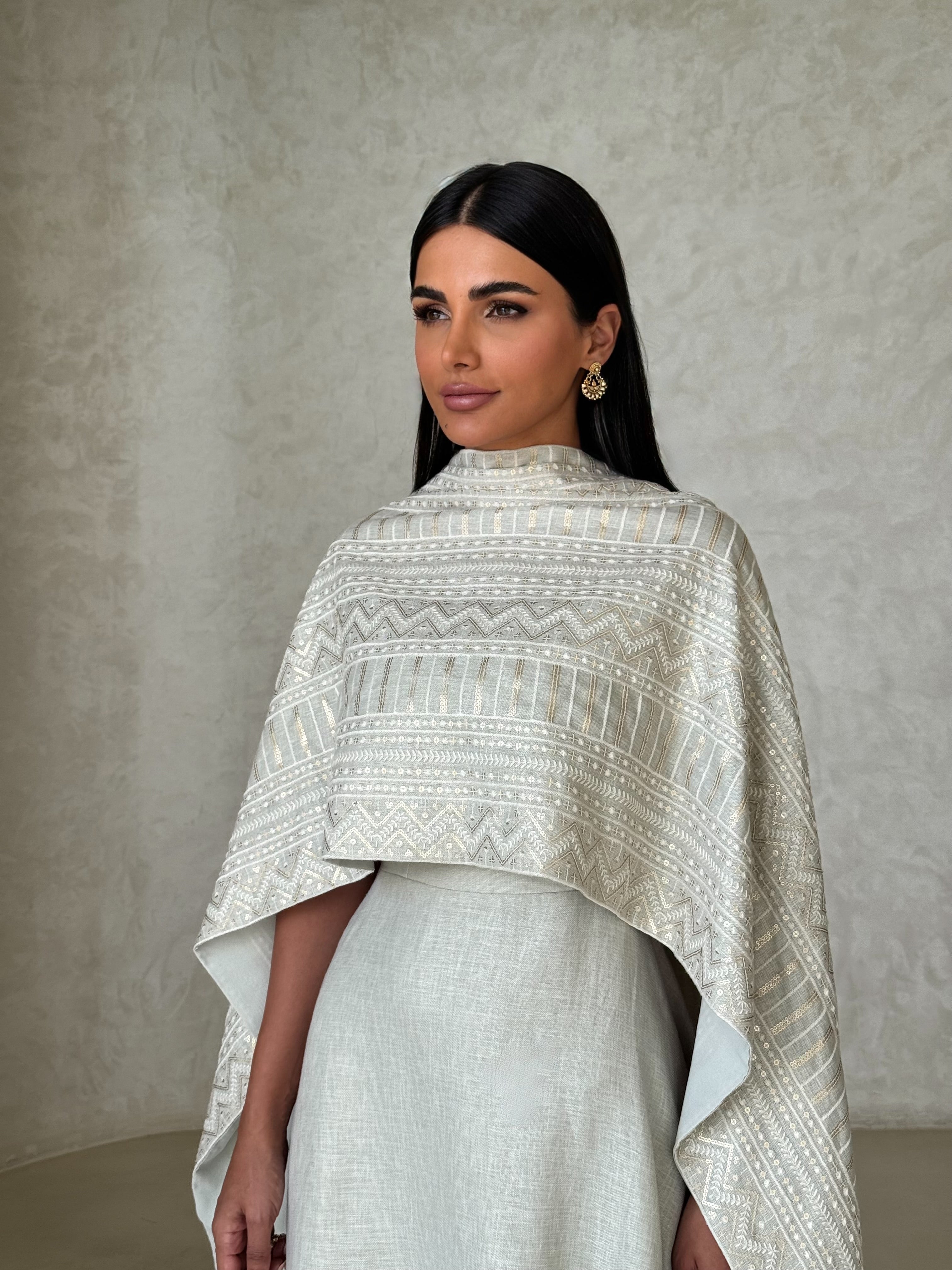 Rana in Mint