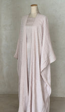 Shamma in Mauve Pink