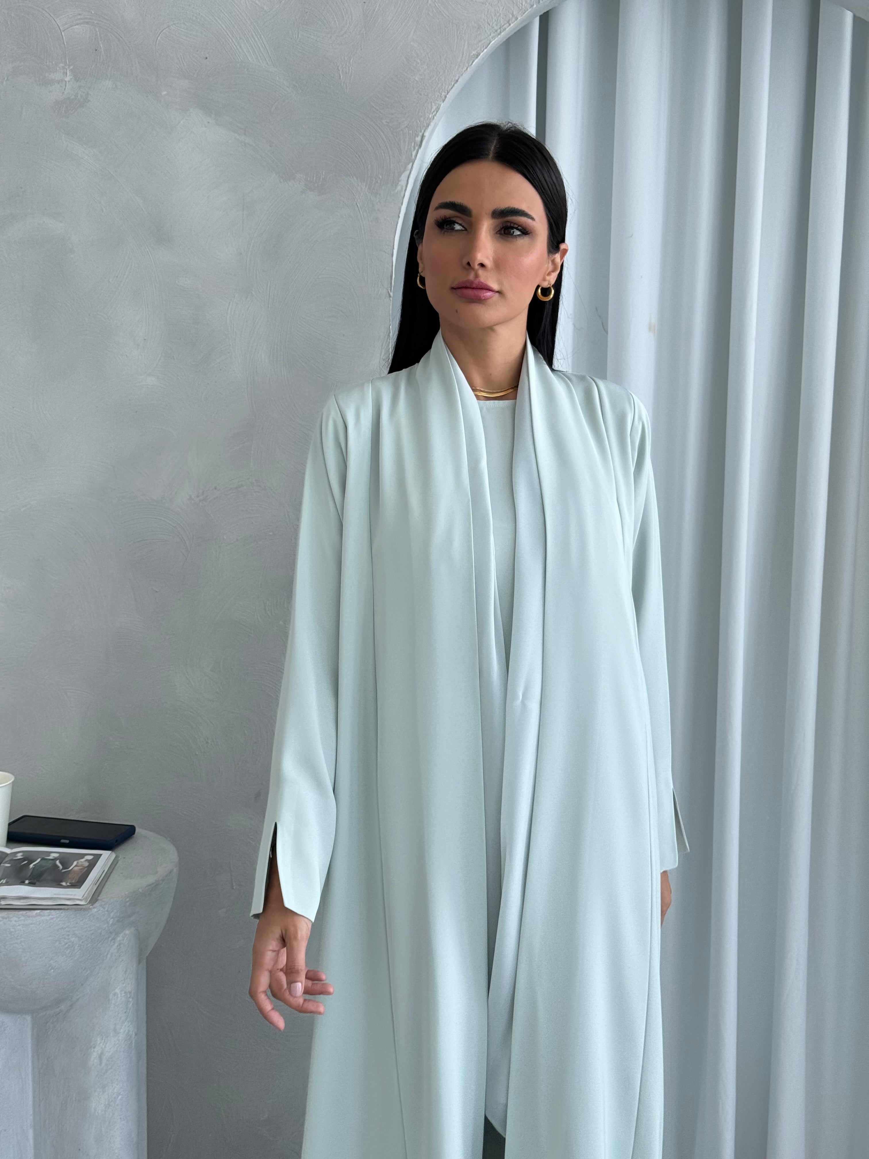 Mahra in Mint
