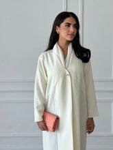 Rama in Cream