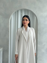 Asila in Beige