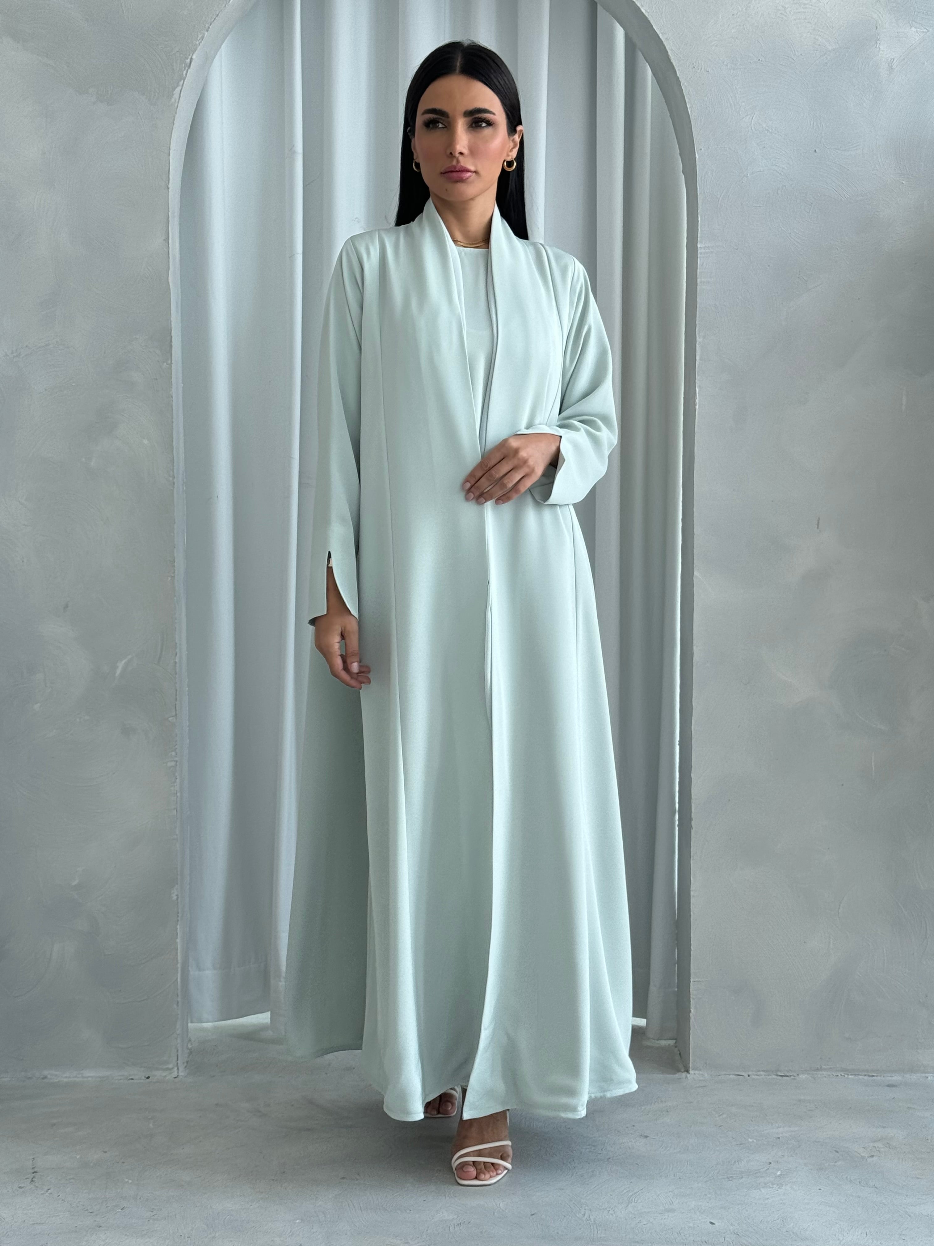 Mahra in Mint