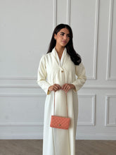 Rama in Cream