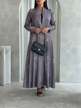 Marble Yara in Taupe