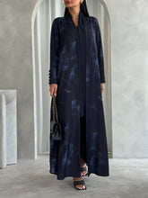 Marble Yara in Black