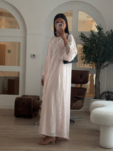 Lamis in Pink