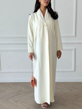 Rama in Cream