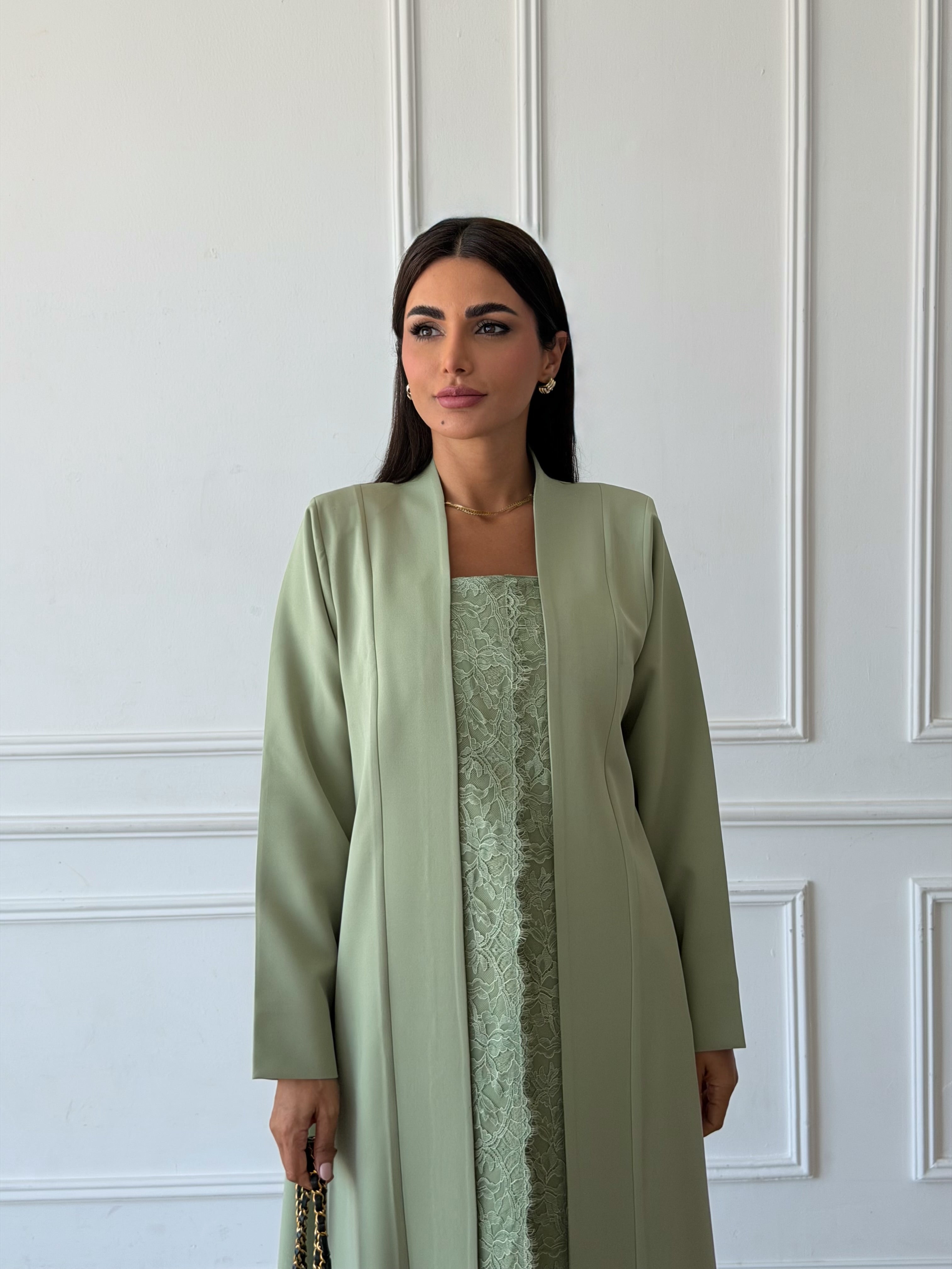 Khawla in Mint