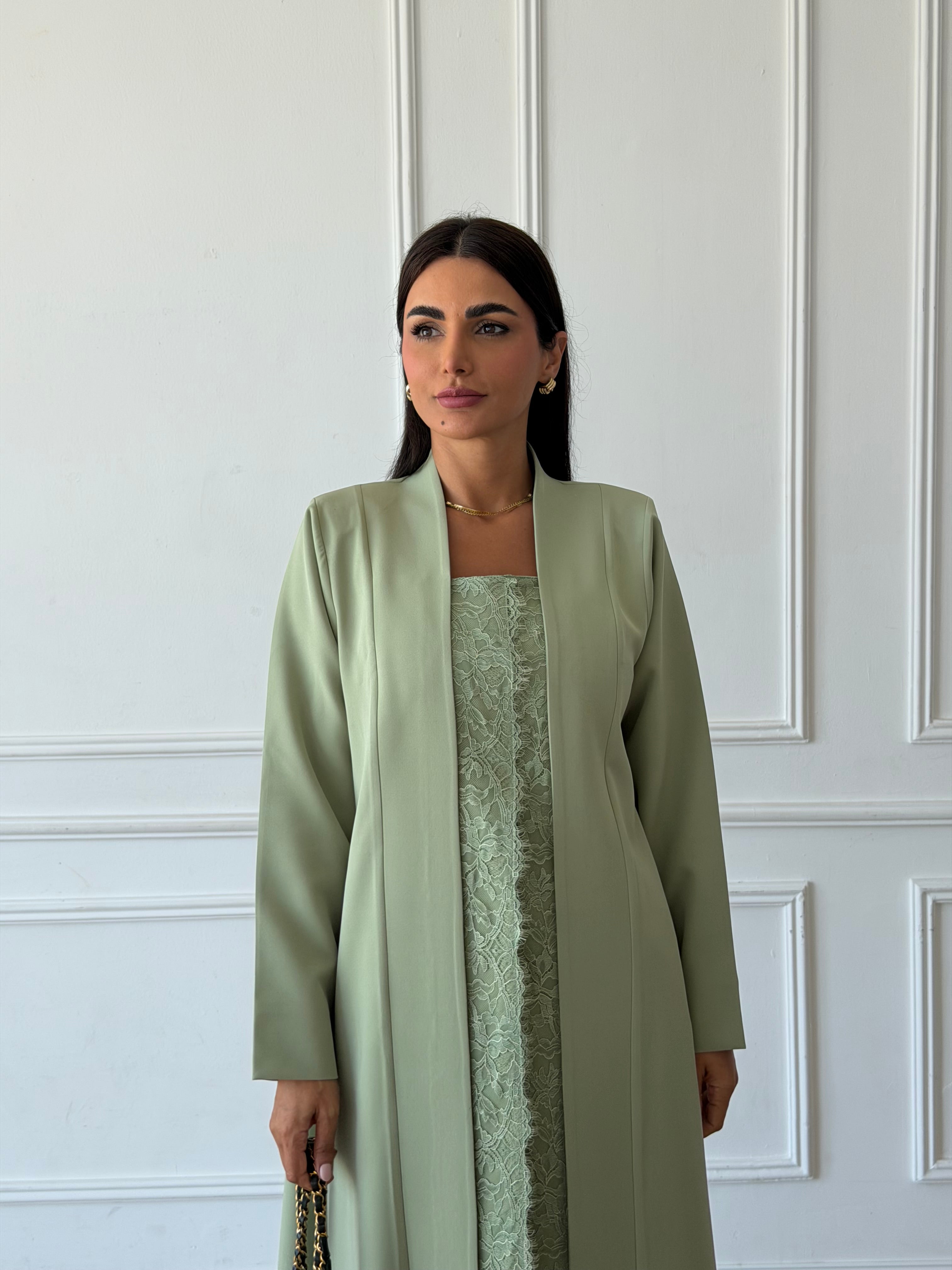 Khawla in Mint