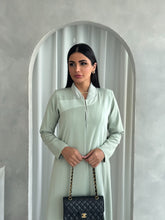 Ohoud in Mint