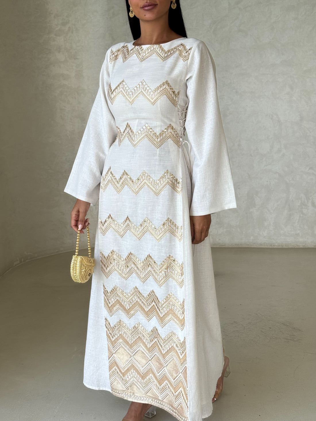 Nawar in Cream