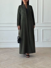 Latifa in Olive