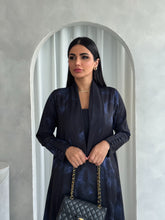 Marble Yara in Black