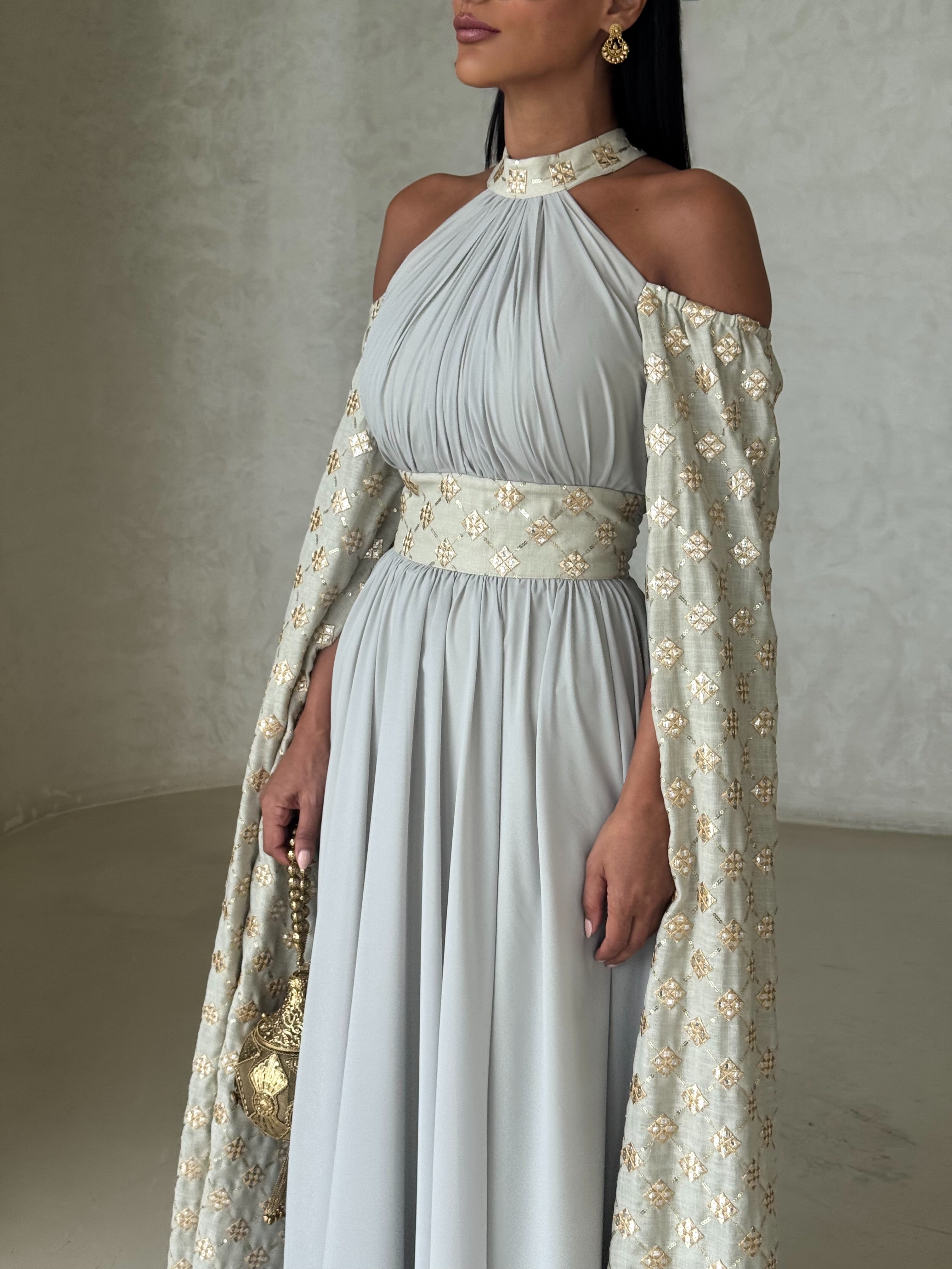 Wadima in Mint