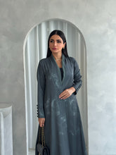Marble Yara in Green