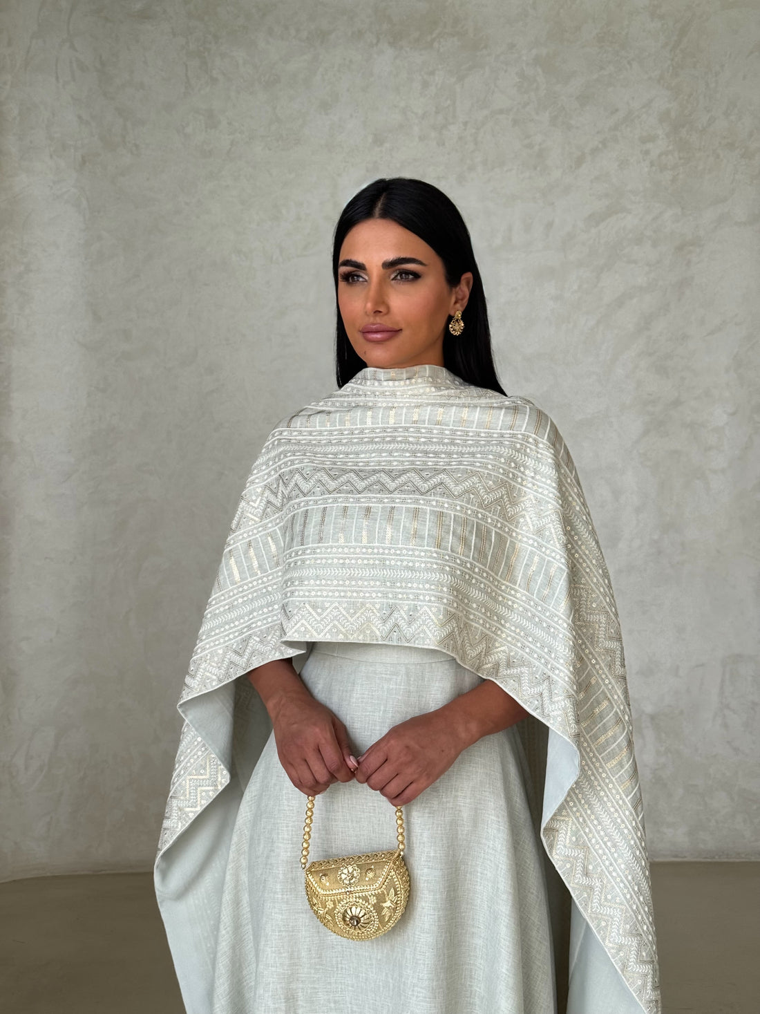 Rana in Mint