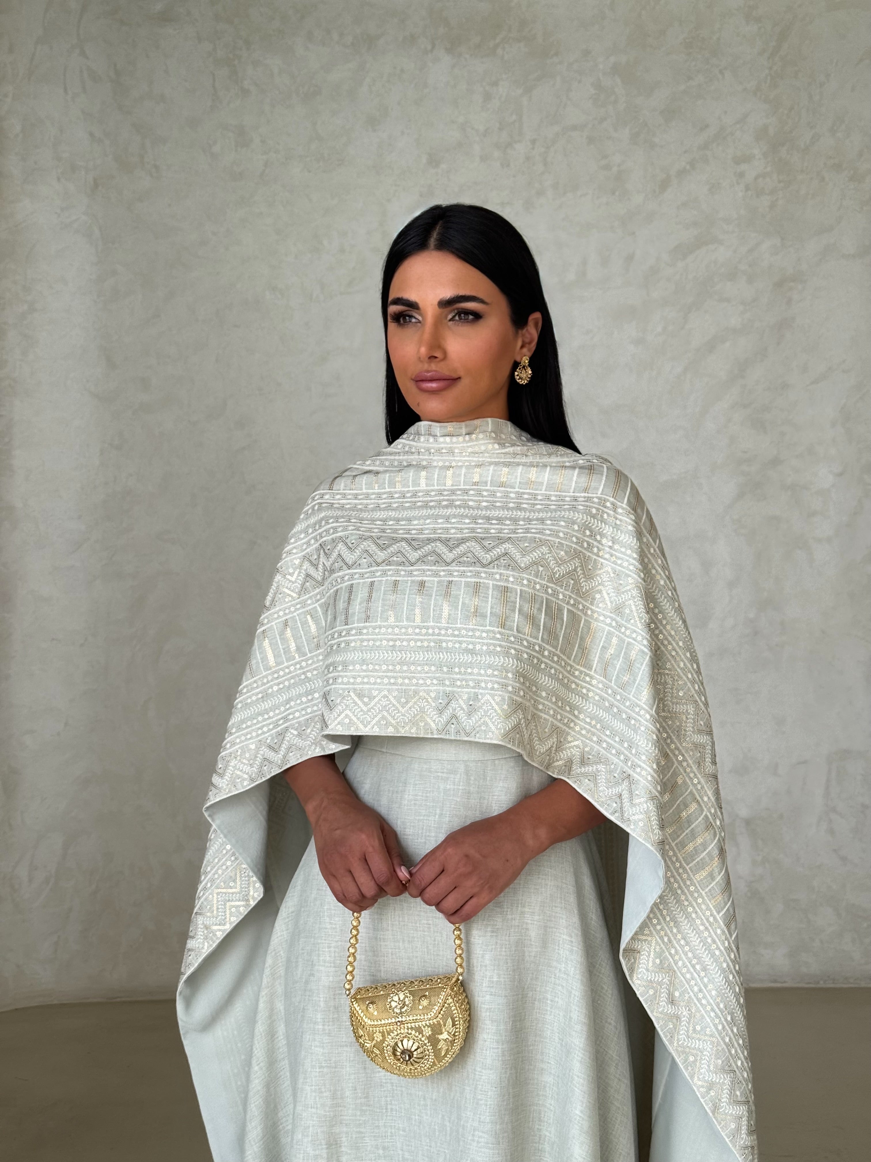 Rana in Mint