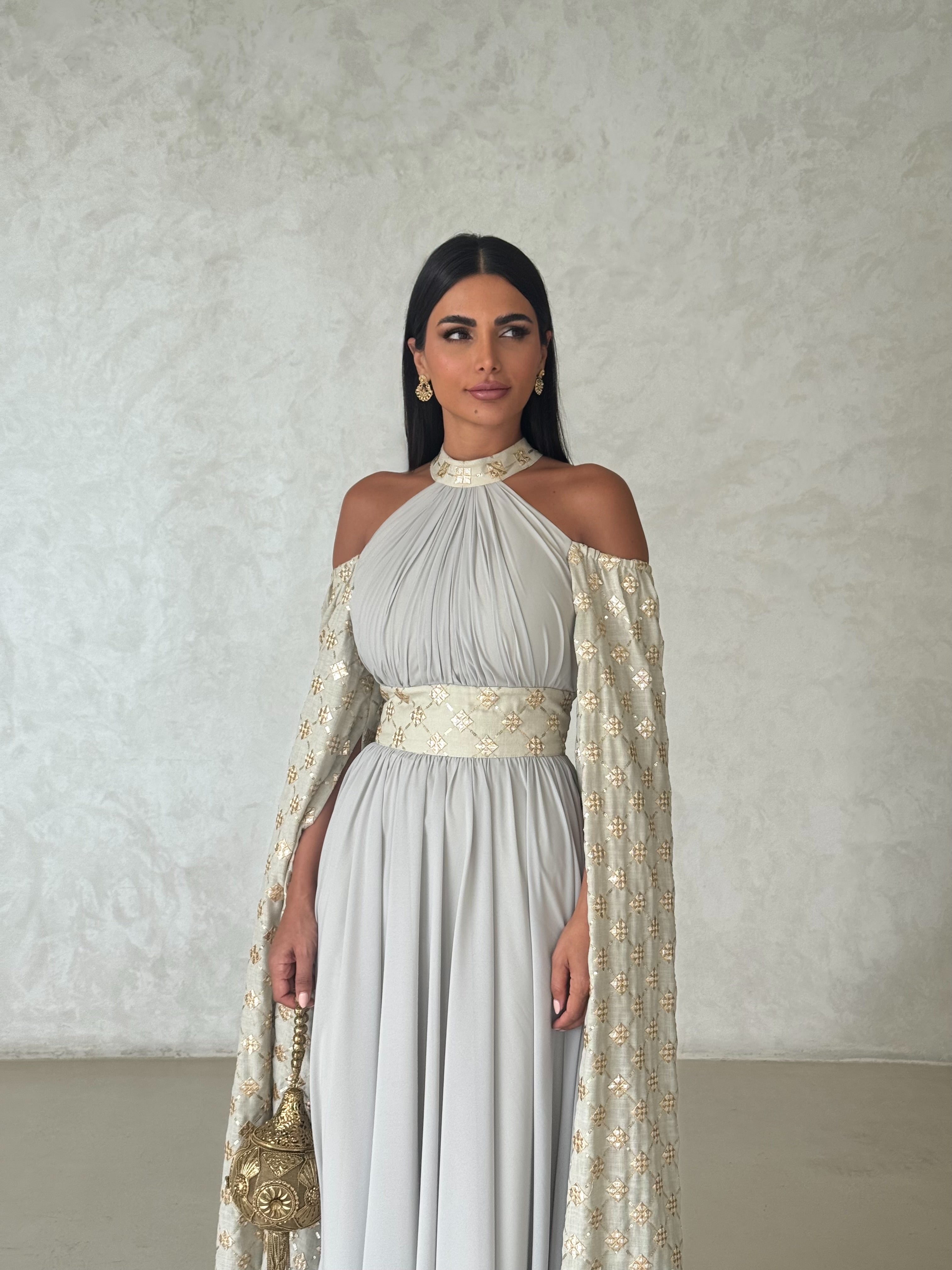 Wadima in Mint