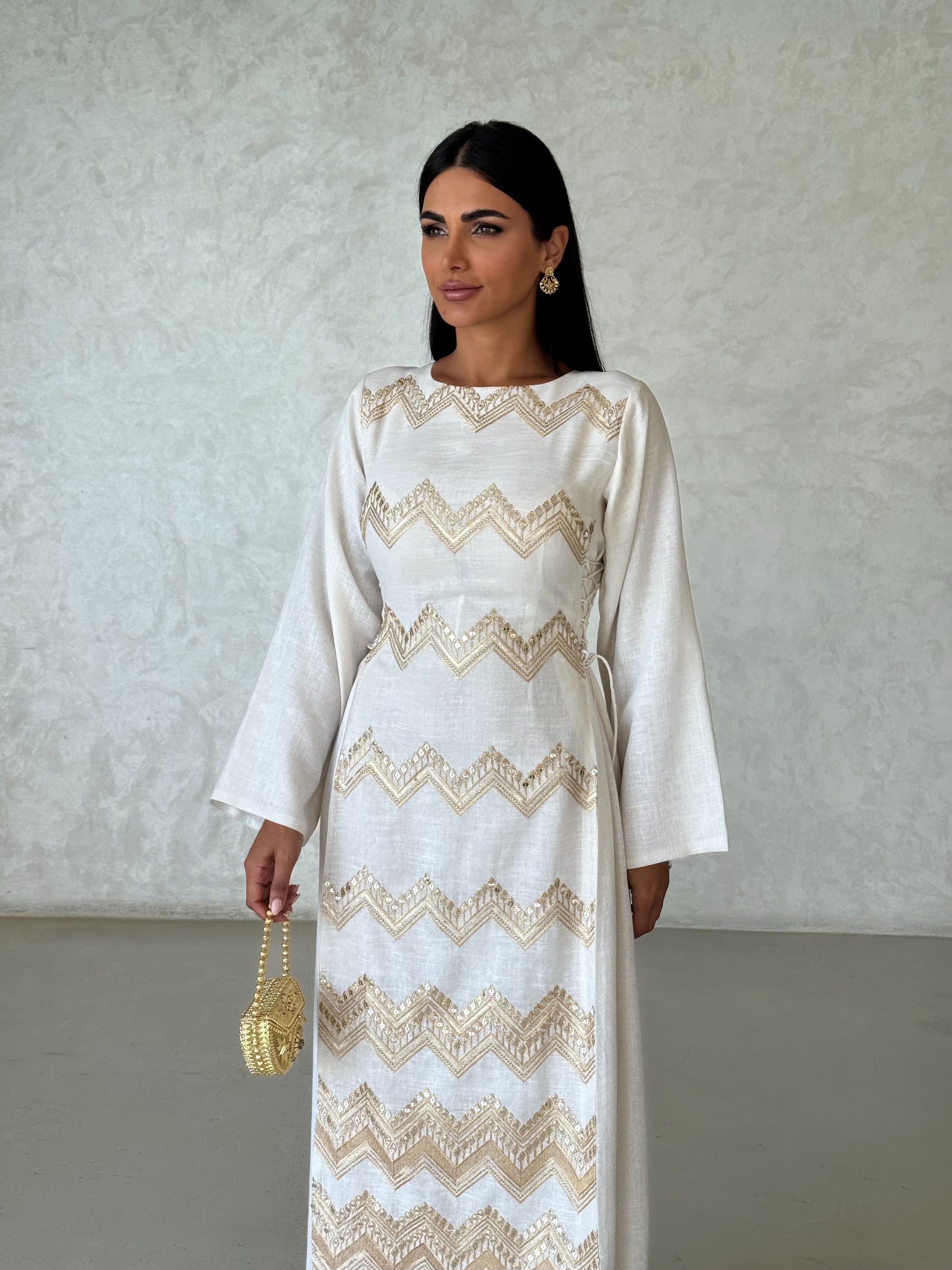Nawar in Cream