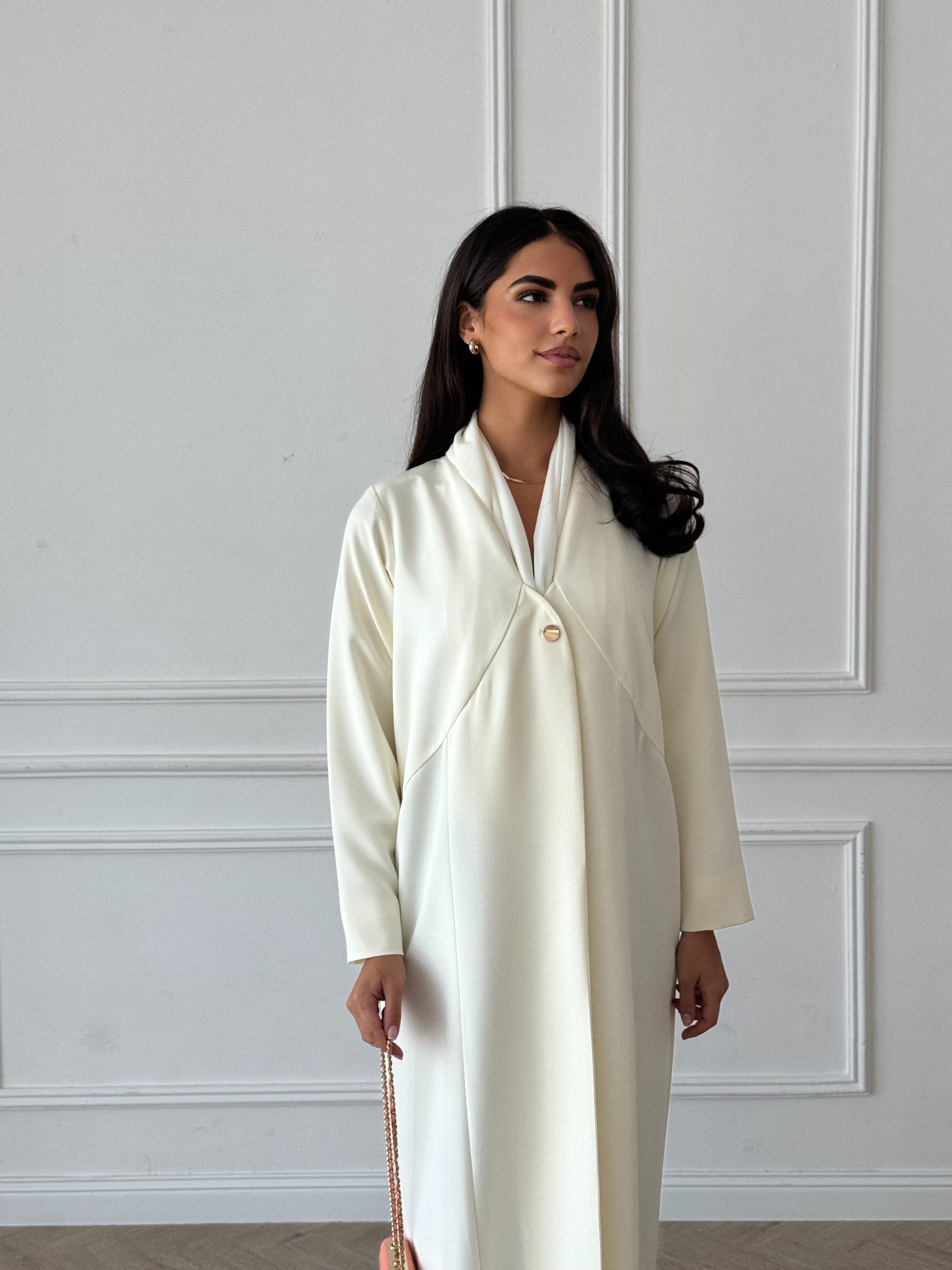 Rama in Cream