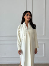 Rama in Cream