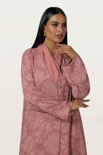 Salama in Dusty Rose