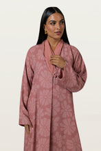 Salama in Dusty Rose