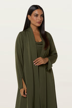 Dalal in Olive