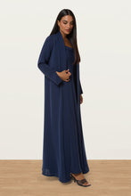 Dalal in Navy
