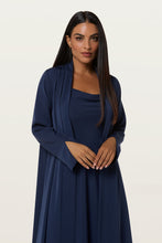 Dalal in Navy