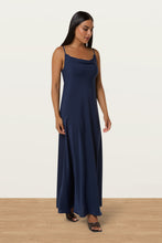 Dalal in Navy