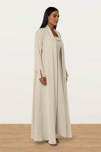 Dalal in Beige