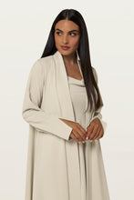Dalal in Beige