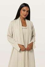 Dalal in Beige