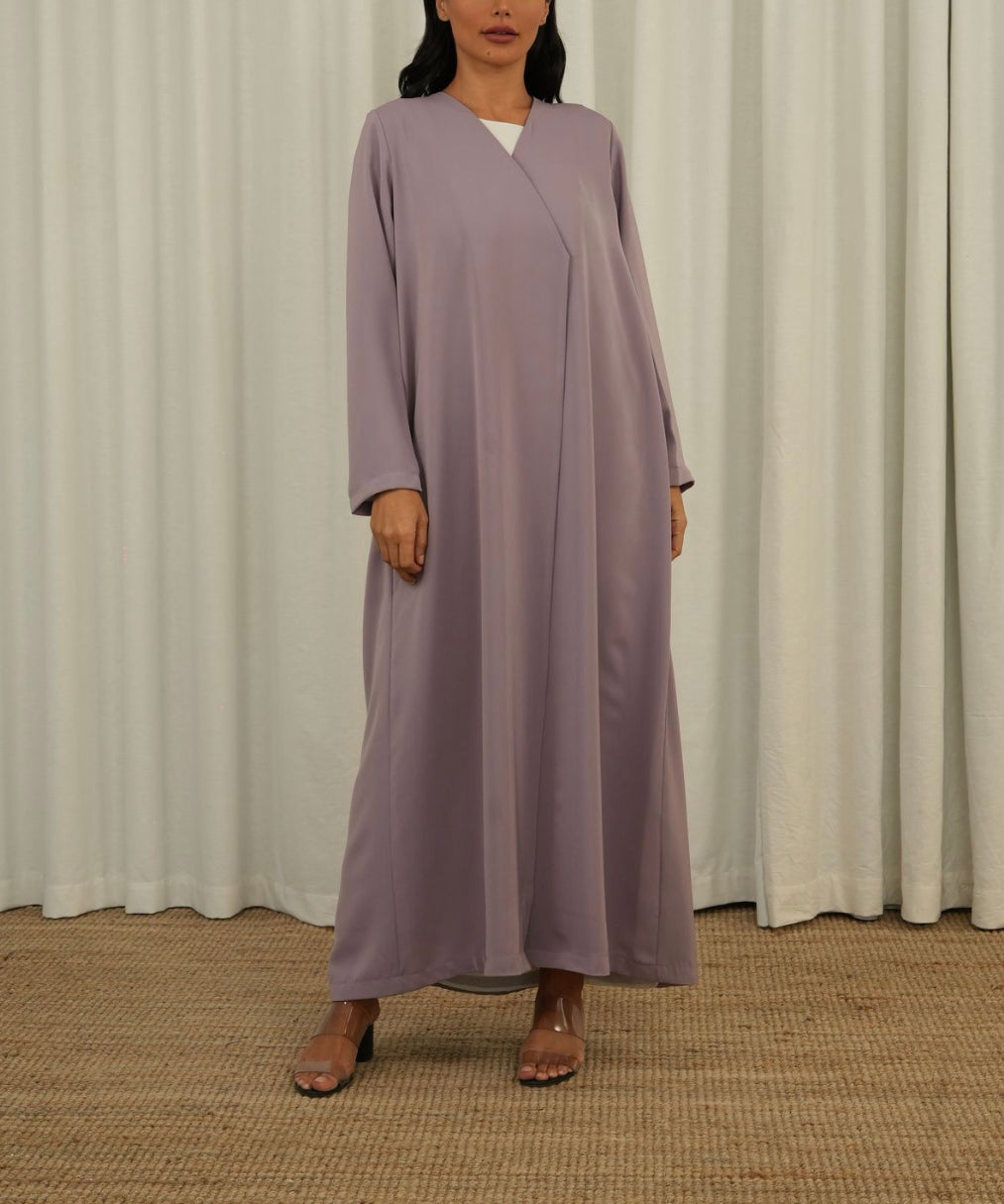 Essential Set in Lavender